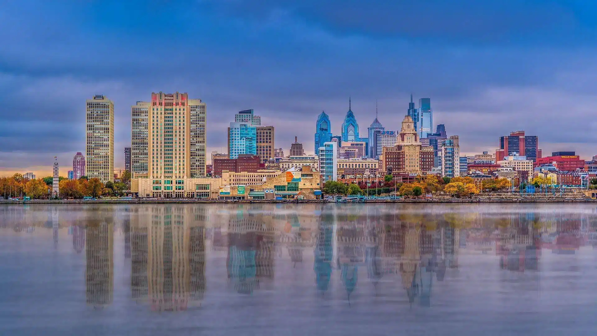 Pennsylvania Affordable Health Plans for Businesses & Individuals