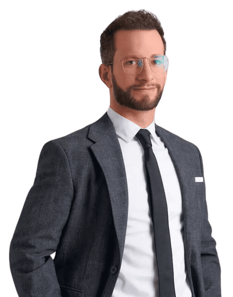 Sam Newland - Managing Director and CFP® Professional at NGI & BENEFITRA