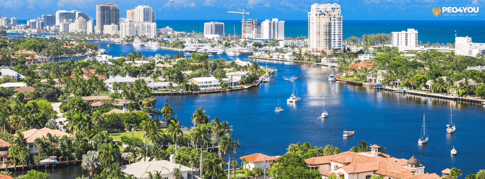 Flexible Plans for Florida’s Workforce