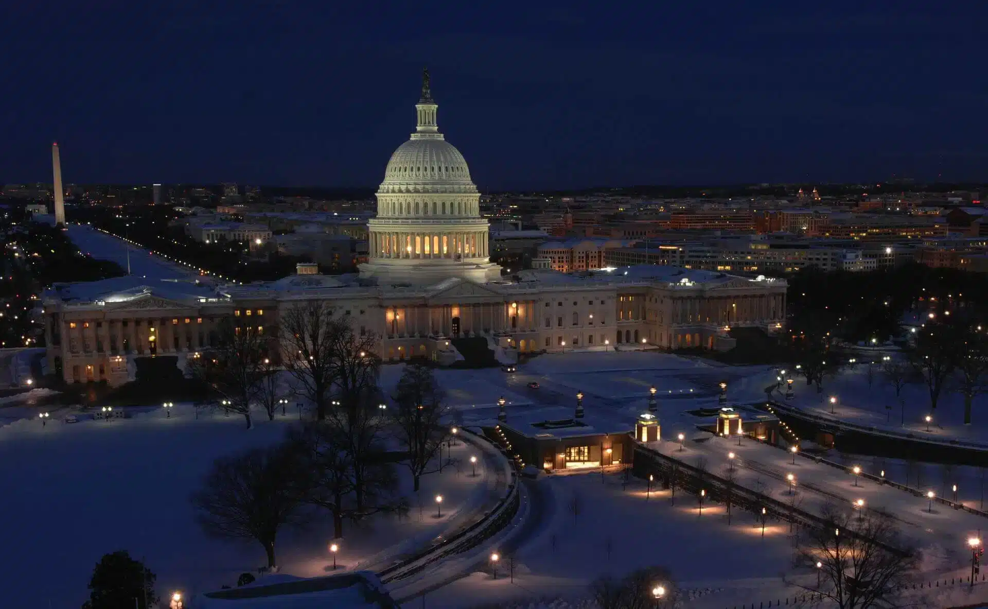 Flexible Plans for Washington Businesses and Families