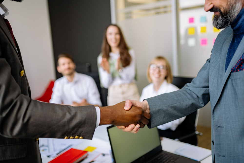 Health Plans for Individuals, Families & Small Businesses