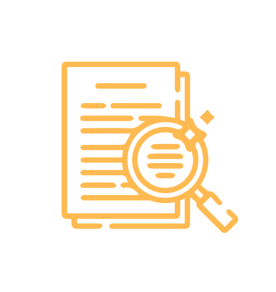 web page peo4you final v2 05