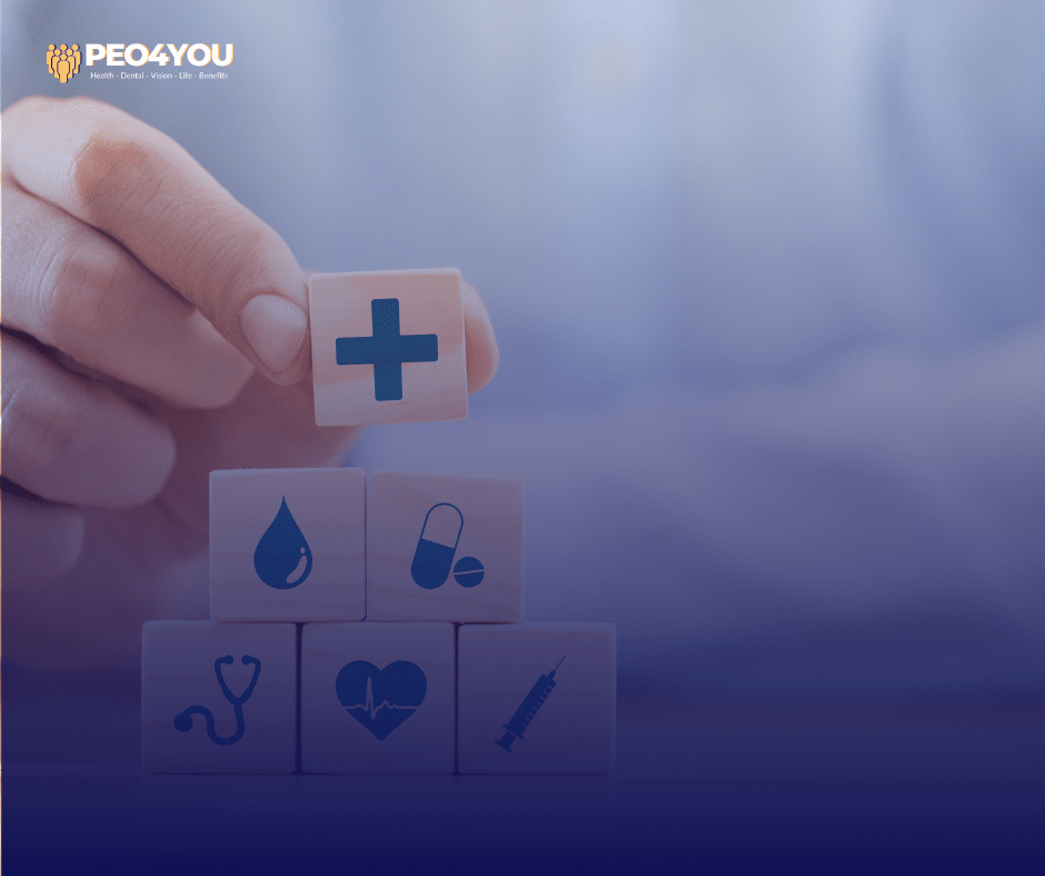 Benefits of Private Health Insurance