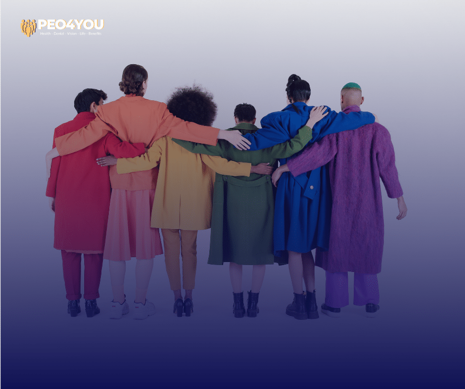 LGBT Medical Benefits Discrimination Protections