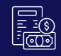 Small Business Health Plans - Benefitra