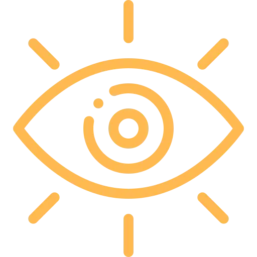 Vision Team Benefitra