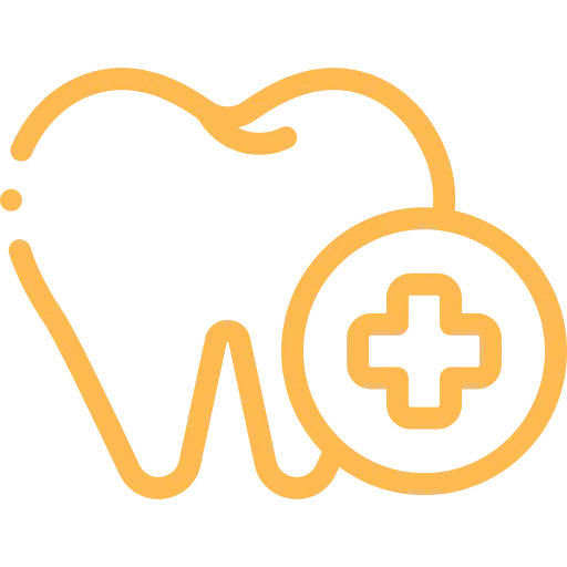 Dental Team Benefitra