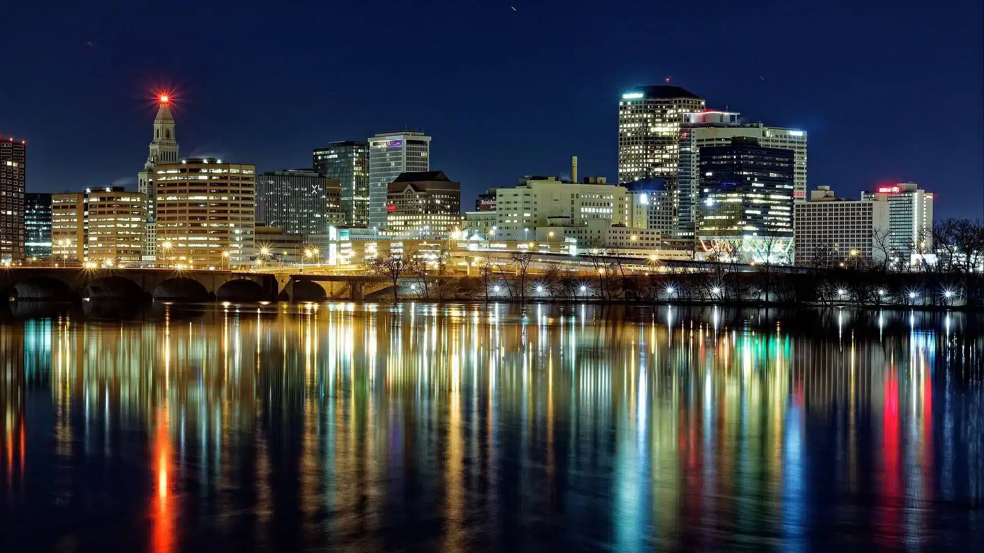 Connecticut Health Plans | Best for Family & Small Business – Get affordable, high-quality health plans for small businesses, freelancers & families .