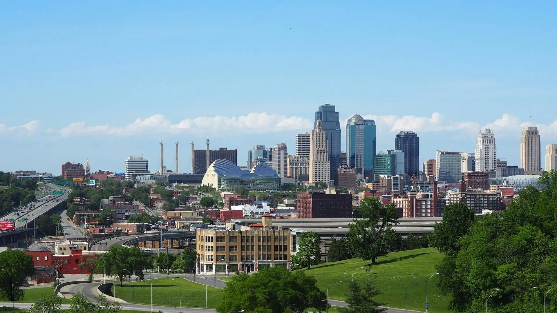 Kansas Health Plans | Best for Family & Small Business – Get affordable, high-quality health plans for small businesses, freelancers & families .