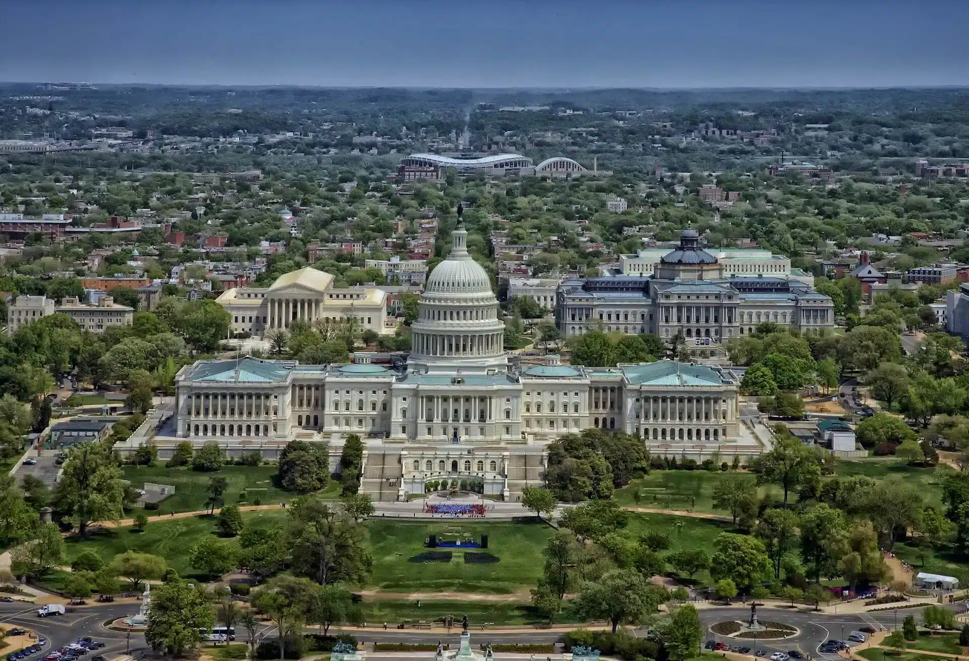 Maryland Health Plans | For Family & Small Business Coverage