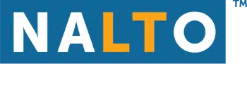 NALTO-Approved Vendor - Benefitra Health Plans For Individuals &Businesses