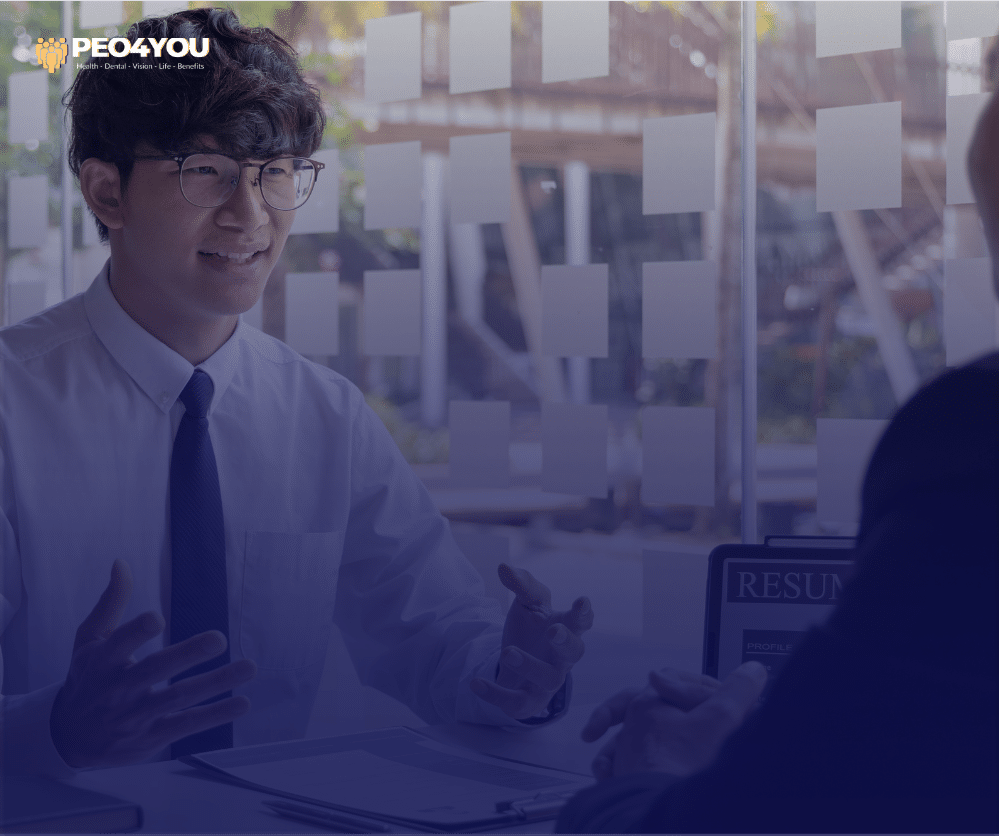 Can Your Employer Ask About Your Health? The Truth About Your Rights & Workplace Privacy
