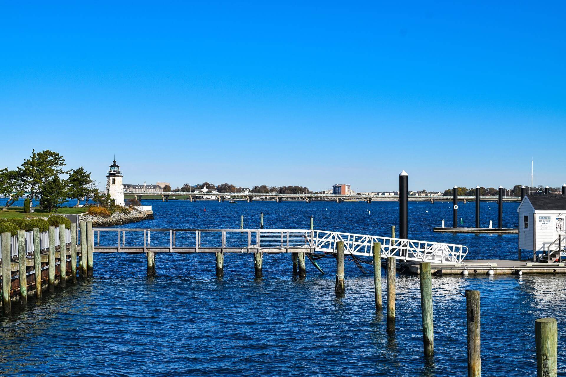 Flexible Plans for Rhode Island Businesses and Families