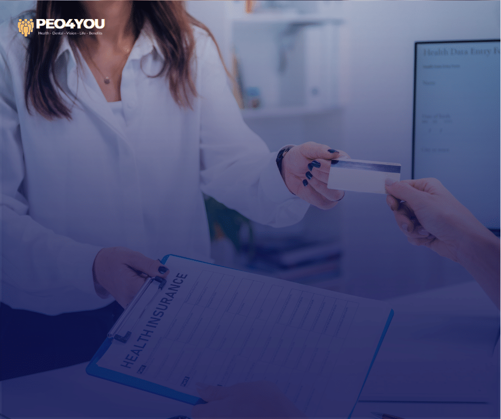 Can My S Corp Pay for My Health Benefits?