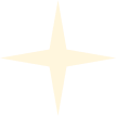 Star 4