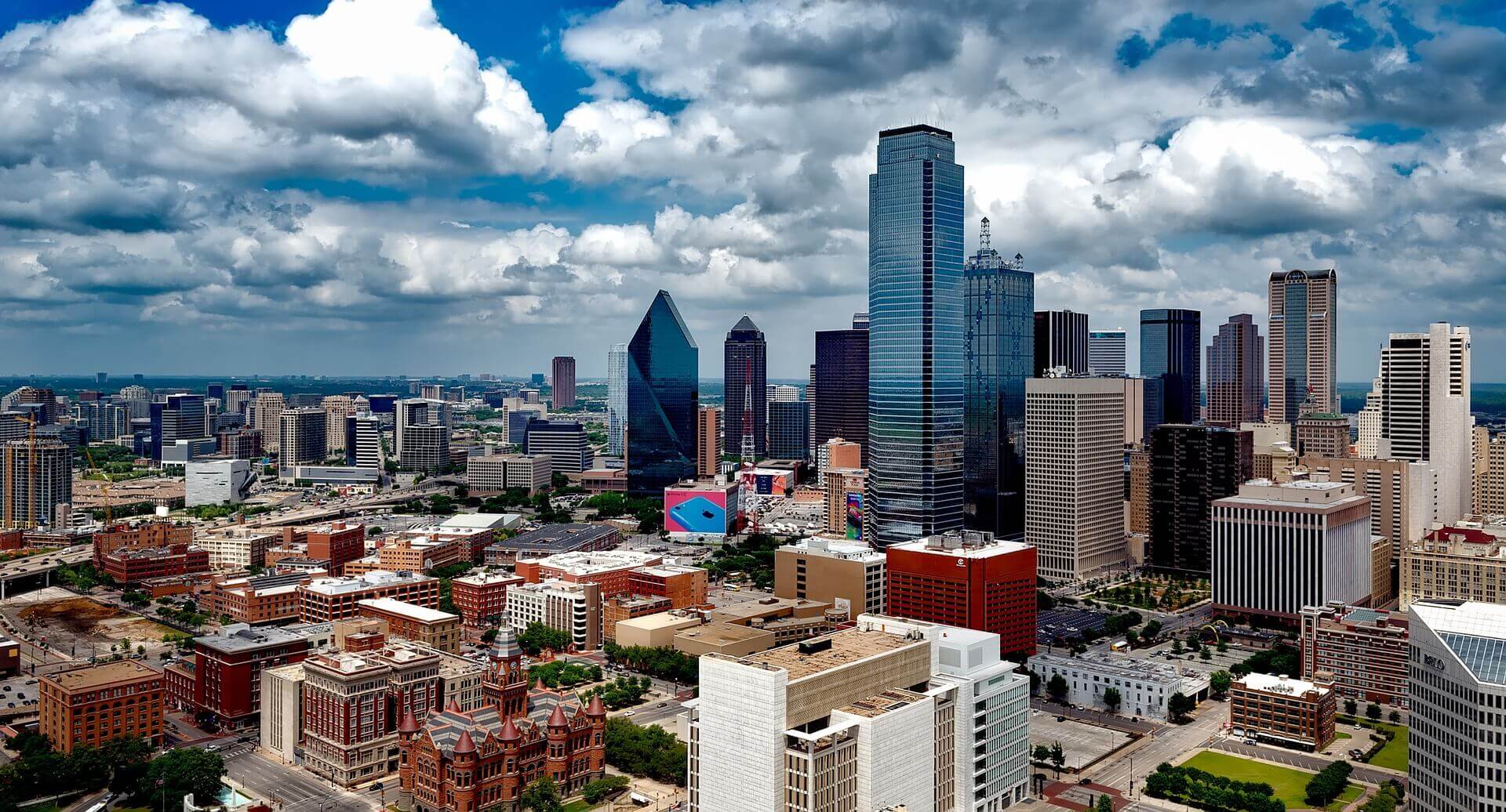 Flexible Plans for Texas Businesses and Families