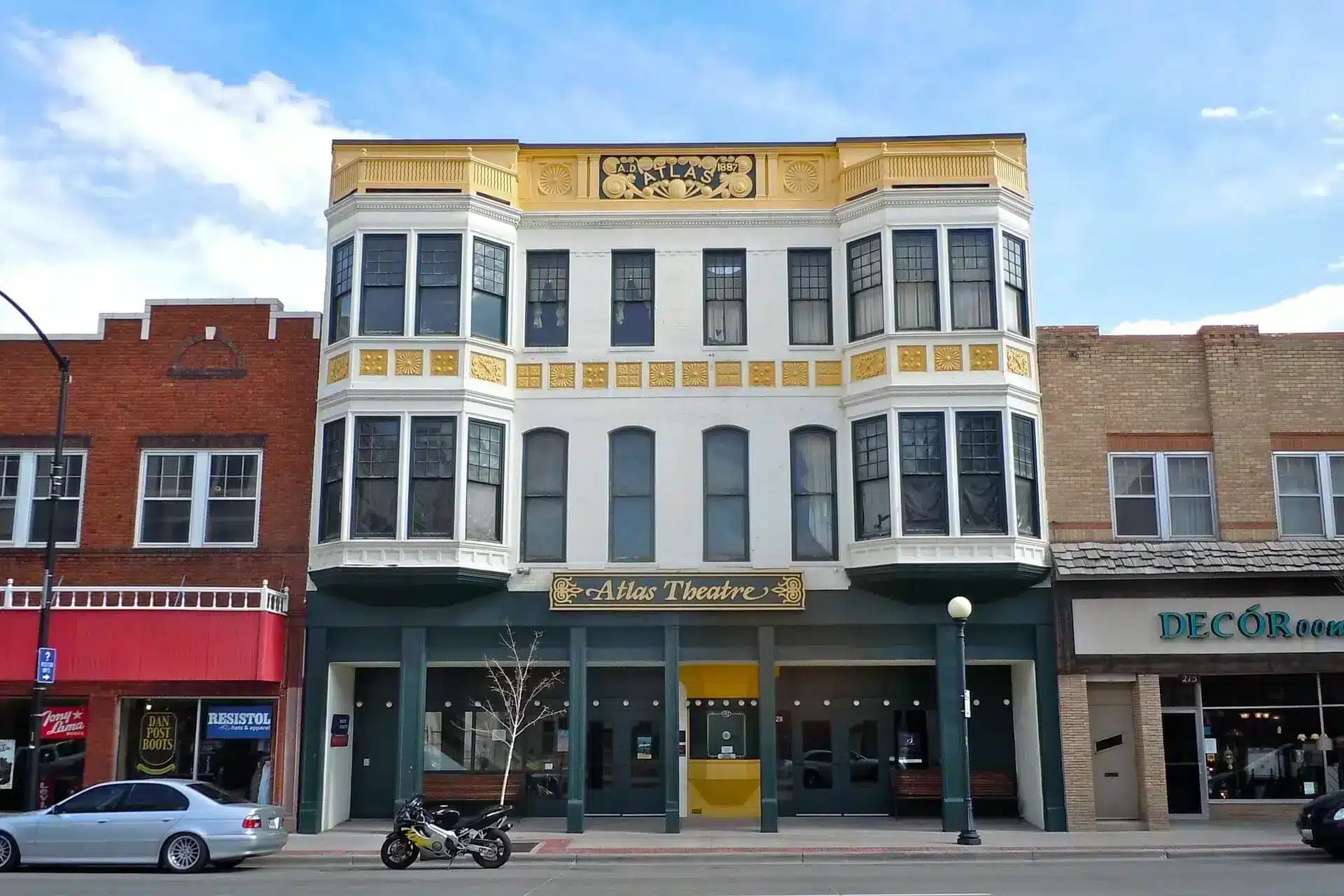 Flexible Plans for Wyoming Businesses and Families