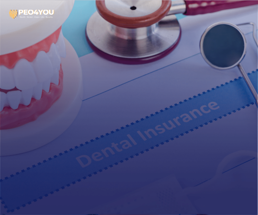 Dental Benefits for Self Employed: The Ultimate Guide