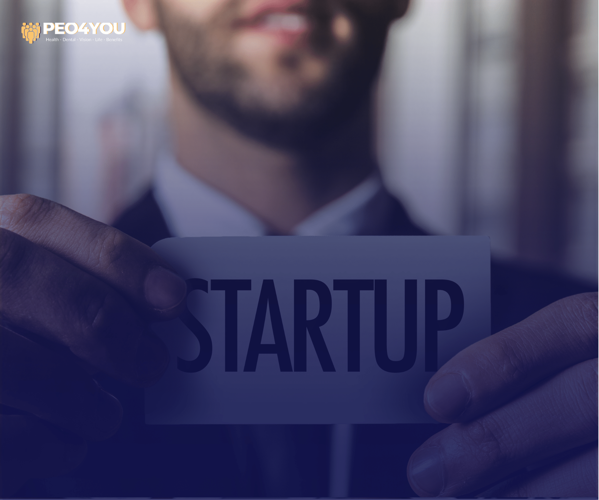 Do Startups Offer Health Benefits? A Comprehensive Guide