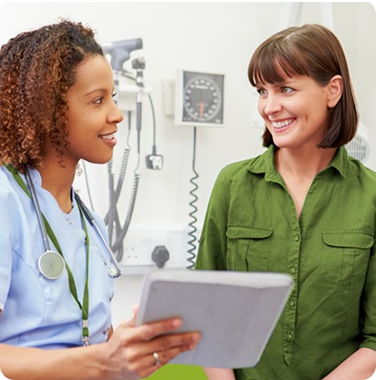 benefitra Protects You More than Standard Health Plans