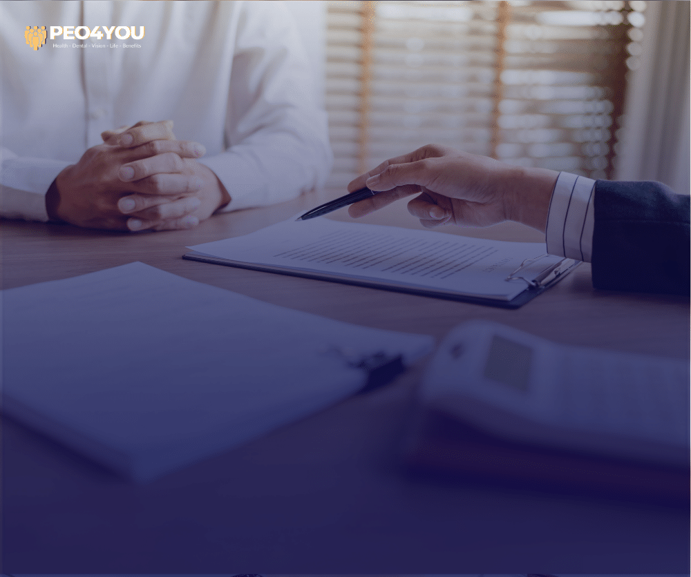 How to Handle S Corp Health Benefits on W2: A Comprehensive Guide