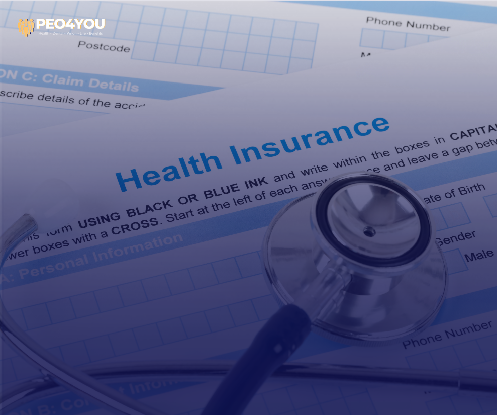 Independent Health Coverage