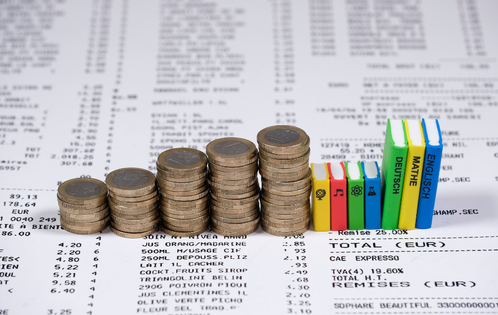 Cost of Independent Health Coverage