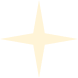 star 5