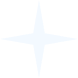benefitra star icon 6