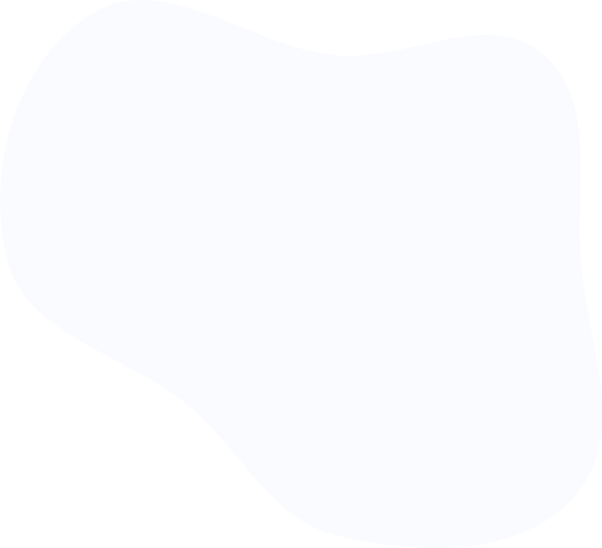 Benefitra Banner vector