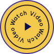 benefitra banner video icon