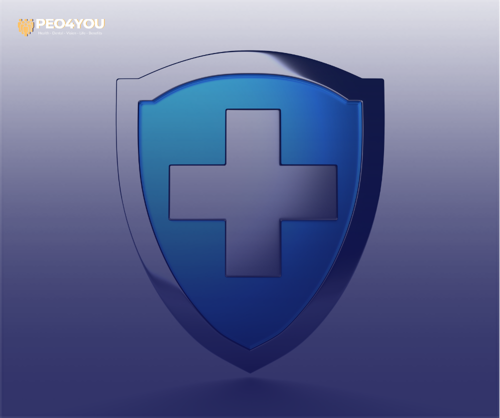 blue cross health insurance self-employed cost