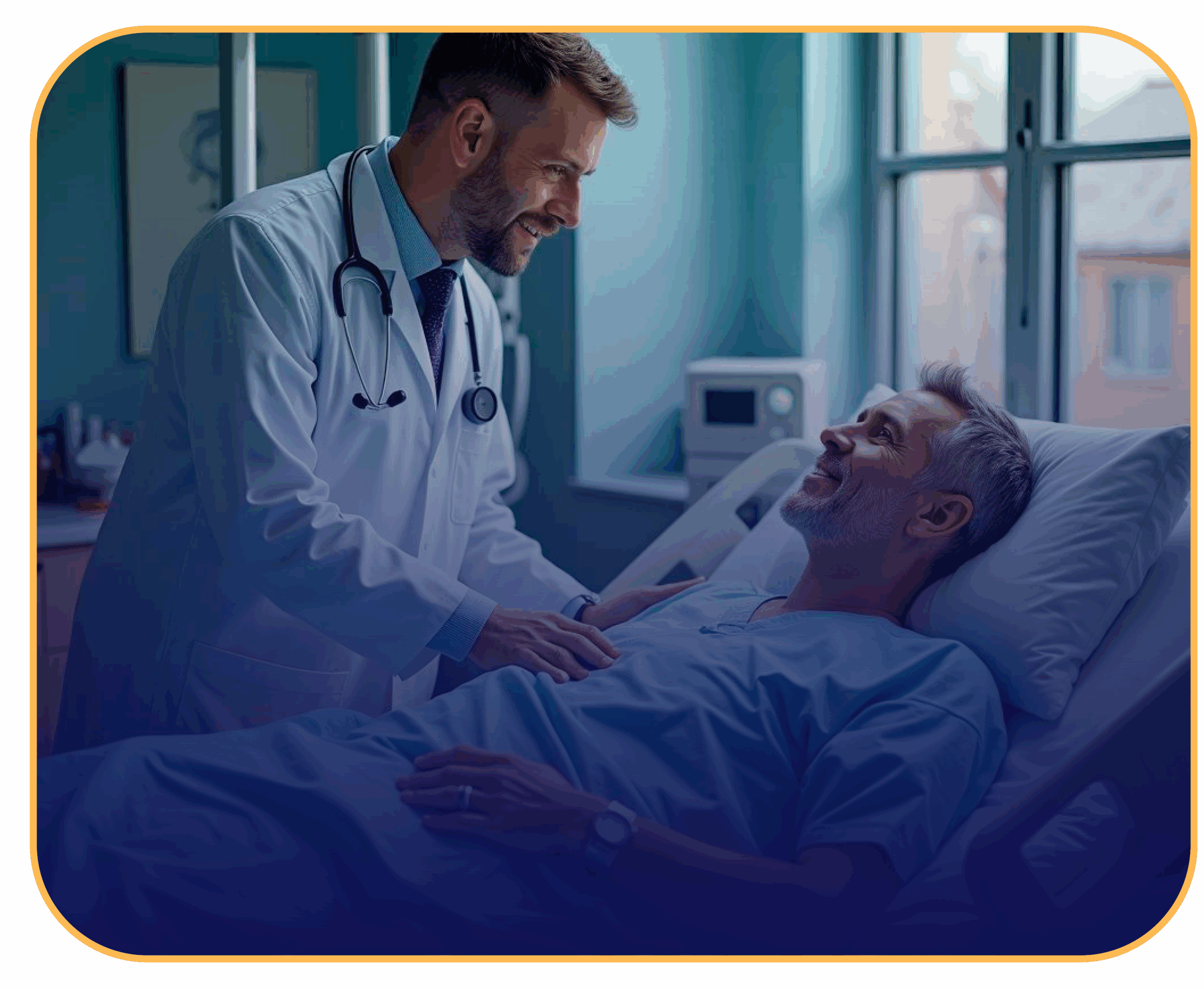 benefitra health