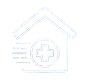 benefitra transparent icon1