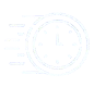 benefitra transparent icon2 