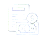 benefitra transparent icon1