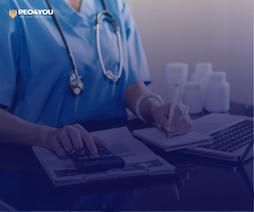 Physician Healthcare Network: A Complete Guide | BENEFITRA