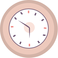 benefitra banner watch icon