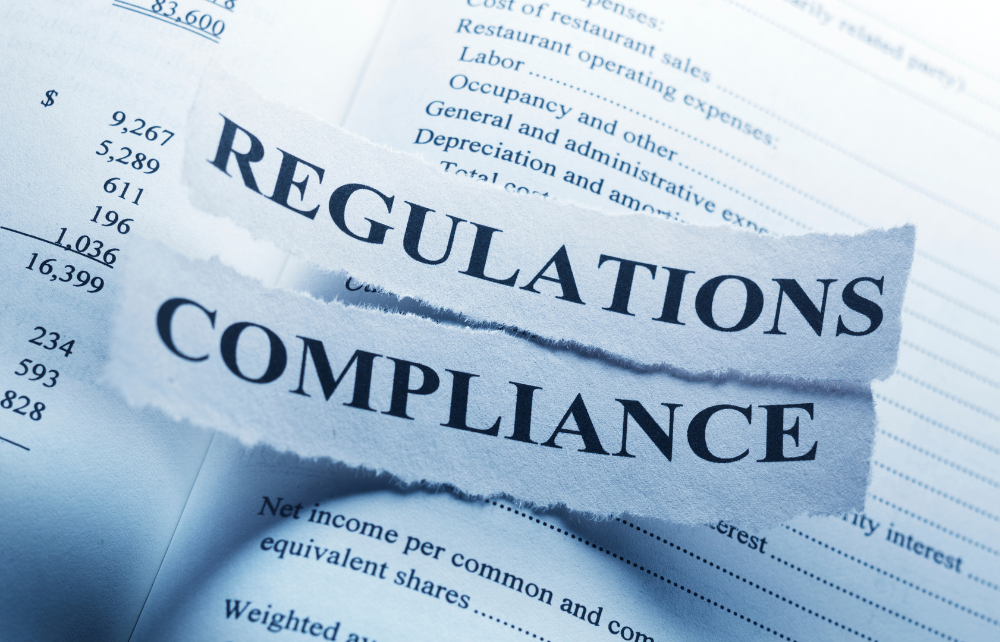 Health Insurance Carrier Regulation