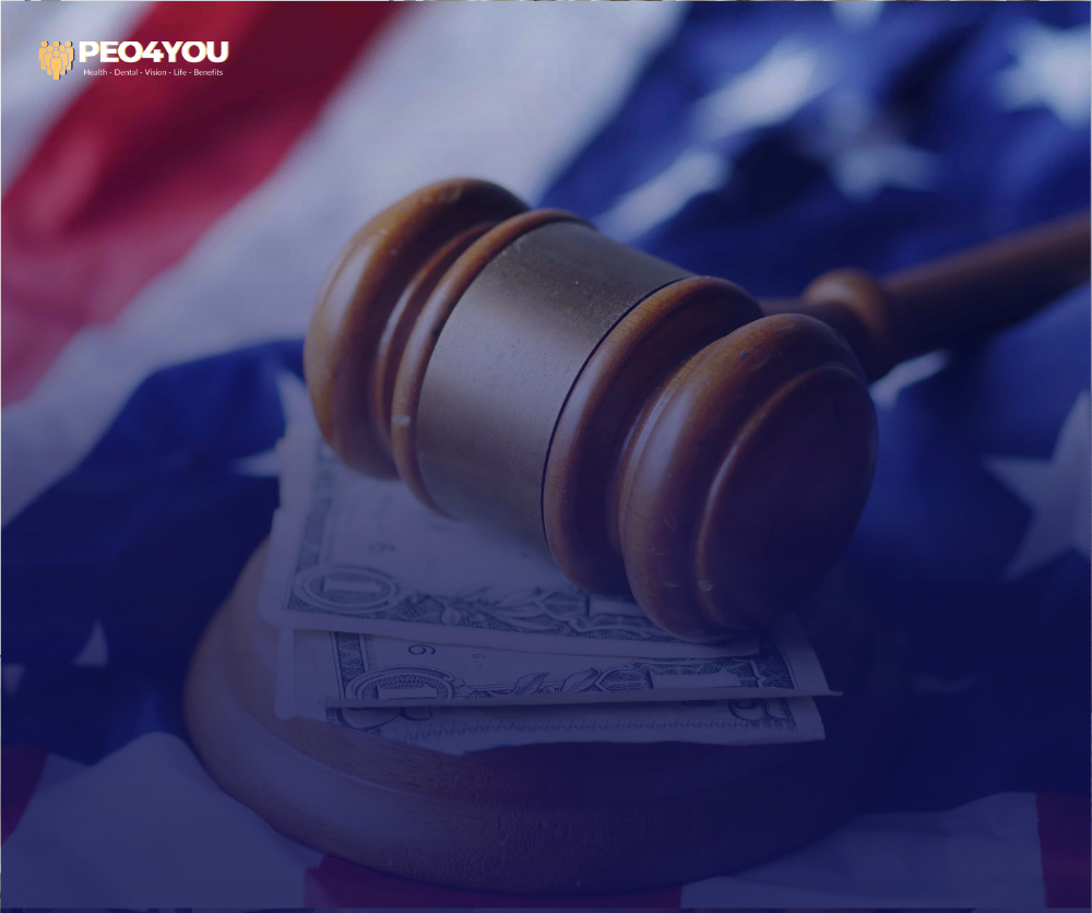 The Big Beautiful Bill (BBB) ACA Subsidies Cut in 2025 | BENEFITRA