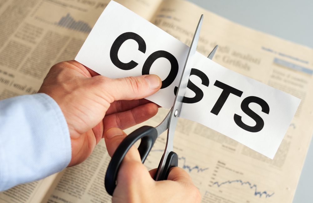 How to Lower Your Health Insurance Premiums Post-BBB Cuts