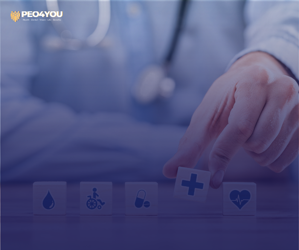 What Is a Health Insurance Carrier? 