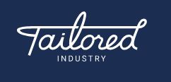 Tailored Industry
