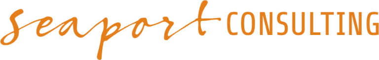Seaport Consulting