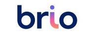Brio Systems