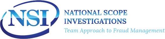 Nationals Scope Investigations
