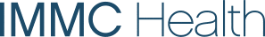 IMMC Health