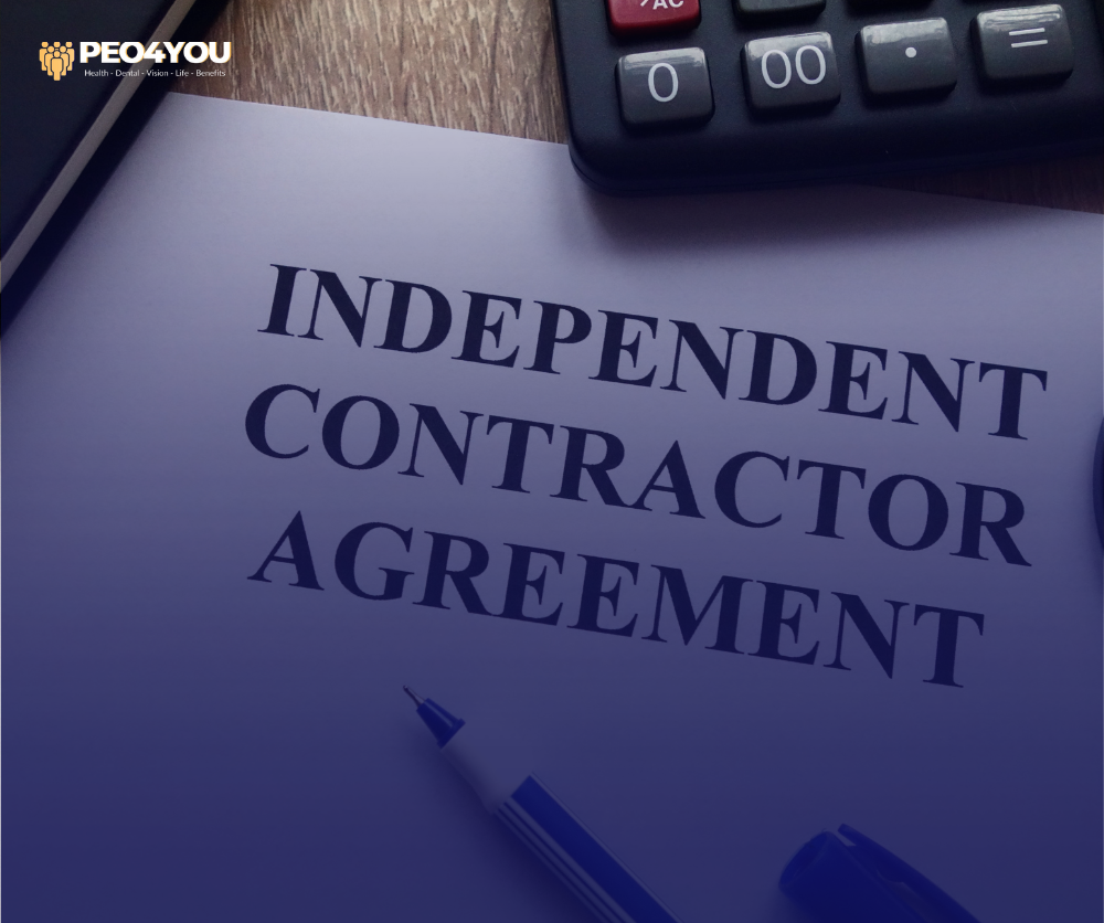 1099 Employee Insurance Options That Actually Work in 2025