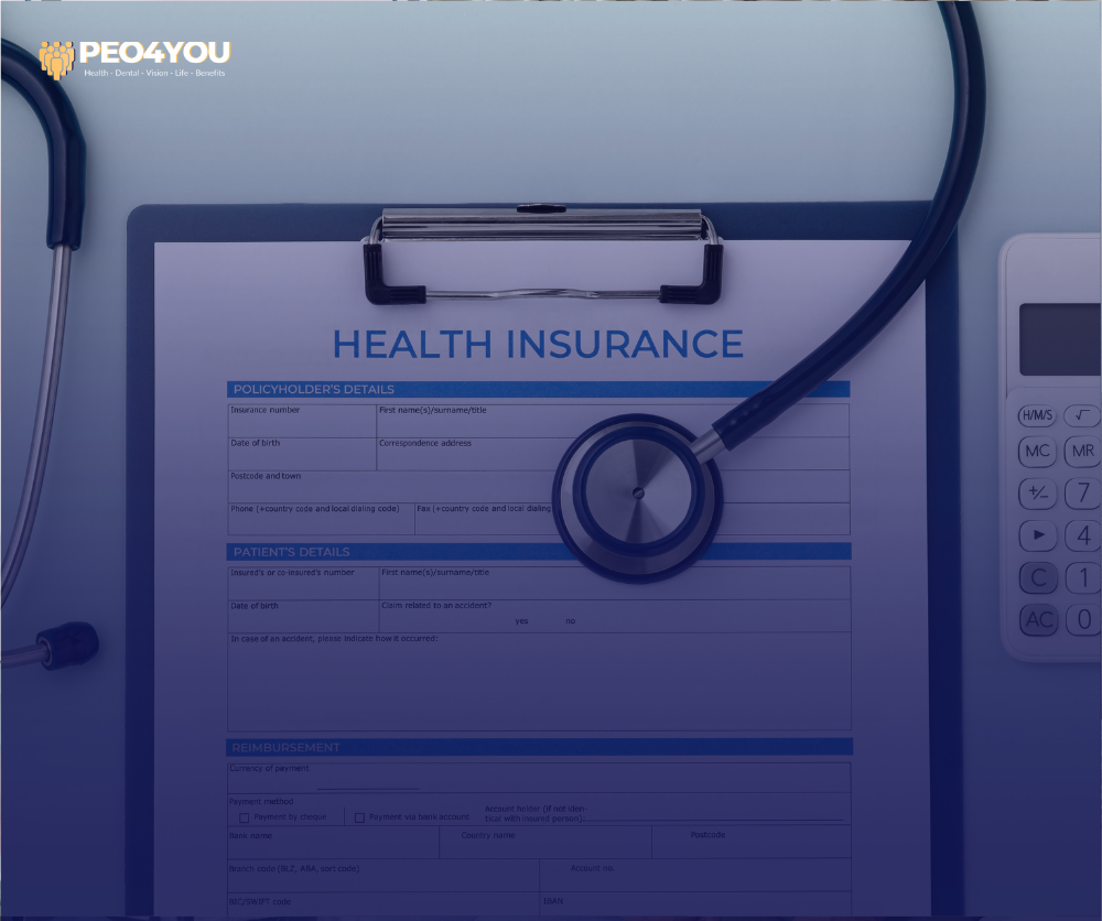What is a POS Plan in Health Insurance