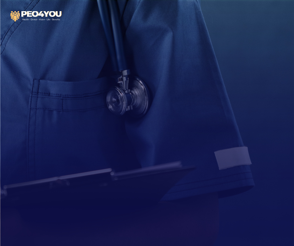 Understanding Locum Tenens Meaning in the Medical Industry | BENEFITRA